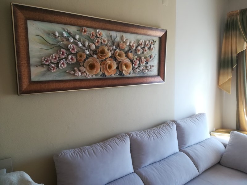 Foto com imagem VIP exclusiva